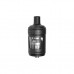 Innokin Zenith II Pro Tank