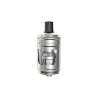 Innokin Zenith II Pro Tank