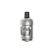Innokin Zenith II Pro Tank