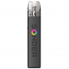 Geekvape Sonder Q2 3ml Pod Kit