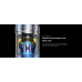 Innokin Zenith II Pro Tank