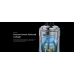 Innokin Zenith II Pro Tank