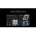 Innokin Zenith II Pro Tank
