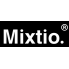 Mixtio (5)