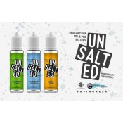 Unsalted (3)