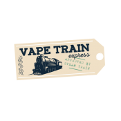 Vape Train (2)