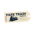 Vape Train (2)