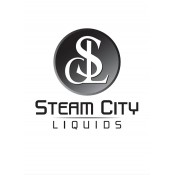 Steam City (18)