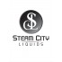 Steam City Liquids (23)