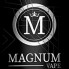 Magnum Vape (5)