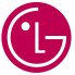 LG electronics (1)