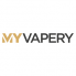 My Vapery (2)