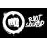 Riot labs (7)