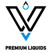 VnV Premium Liquids (1)
