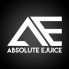 Absolute E-juice (11)
