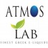 Atmos Lab (32)