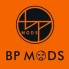 BP Mods (1)