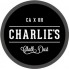 Charlie's Chalk Dust (4)