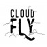 Cloud Fly (2)