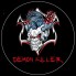 Demon Killer (1)