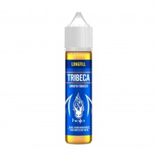 Halo Blue Tribeca 20/60ml Flavor