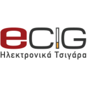 eCig Hellas (2)