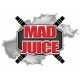 Mad Juice base