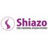 Shiazo (1)