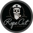 Rope Cut (5)