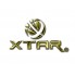 XTAR (5)