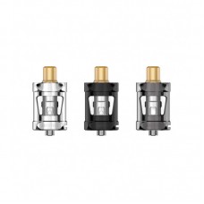 Innokin Zenith 2 Tank