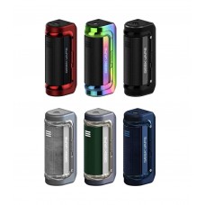 Geekvape Aegis Mini 2 M100 Mod
