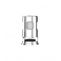 Innokin Duo Prime ZF Coil