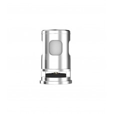 Innokin Duo Prime ZF Coil