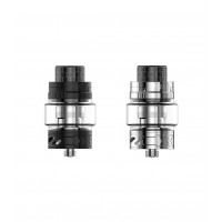 Innokin Z Force