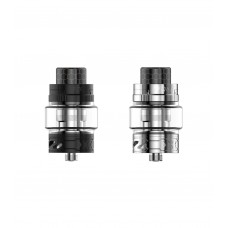 Innokin Z Force