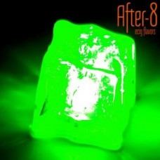 Green Ice 10ml