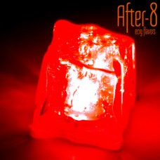 Red Ice 10ml