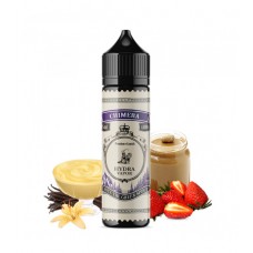 Hydra Chimera 15ml/60ml