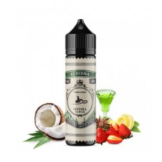 Hydra Echidna 15ml/60ml