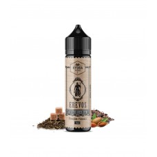 Hydra Erevos 15ml/60ml