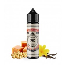 Hydra Kerberos 15ml/60ml