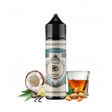 Hydra Lernea 15ml/60ml