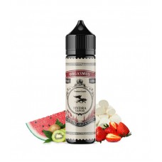 Hydra Orgasmus 15ml/60ml