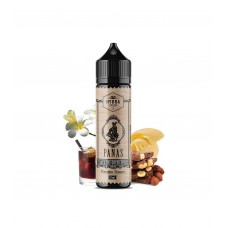 Hydra Panas 15ml/60ml