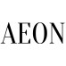 Aeon Shake Blossom 24ml/120ml