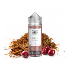 Aeon Shake Payback 24ml/120ml