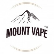 Mount Vape (7)