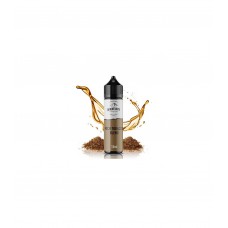 Mount Vape Rich Tobacco Blend 12ml/60ml