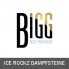 Bigg Ice Rockz (11)
